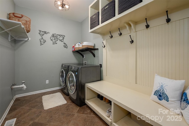 9722 Tenencia Ct, Charlotte, NC 28277 - photo 21
