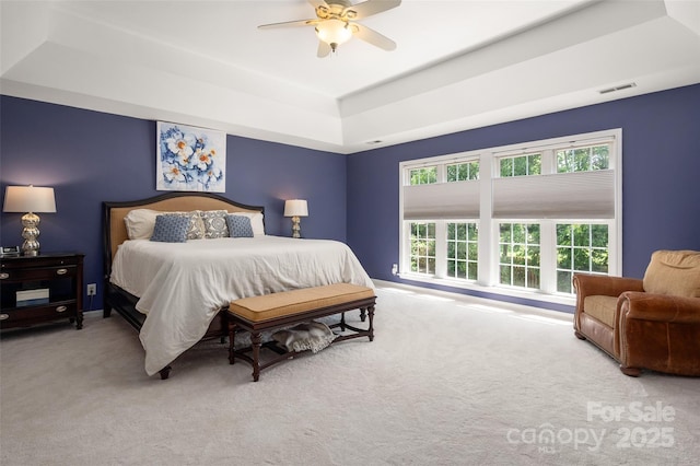 9722 Tenencia Ct, Charlotte, NC 28277 - photo 22