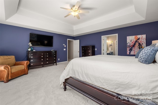 9722 Tenencia Ct, Charlotte, NC 28277 - photo 23