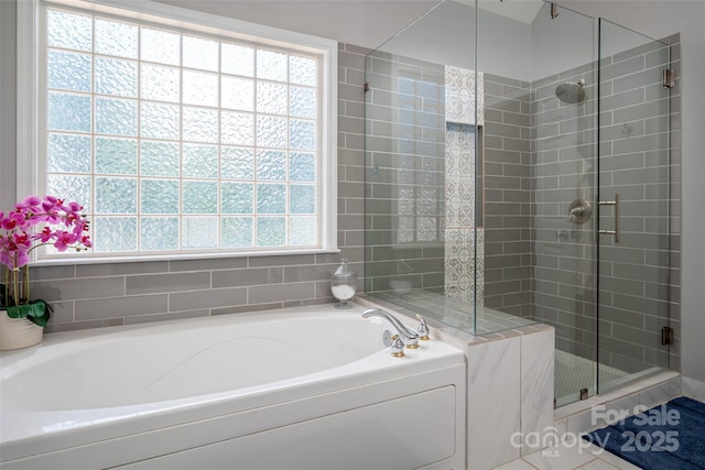 9722 Tenencia Ct, Charlotte, NC 28277 - photo 25