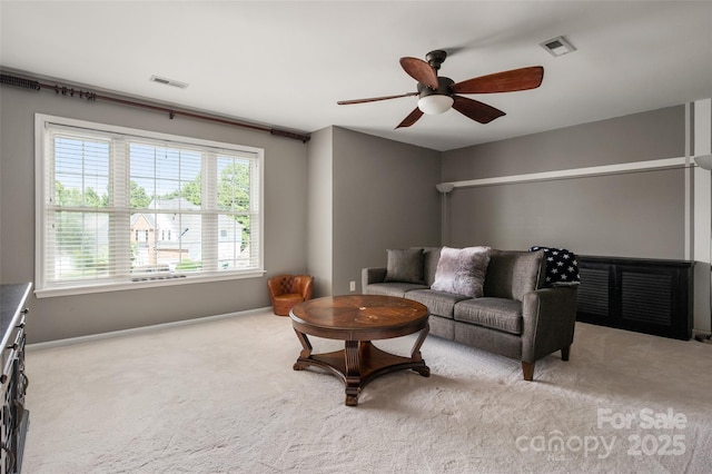 9722 Tenencia Ct, Charlotte, NC 28277 - photo 27