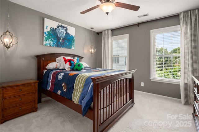 9722 Tenencia Ct, Charlotte, NC 28277 - photo 28
