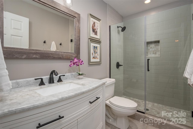 9722 Tenencia Ct, Charlotte, NC 28277 - photo 29