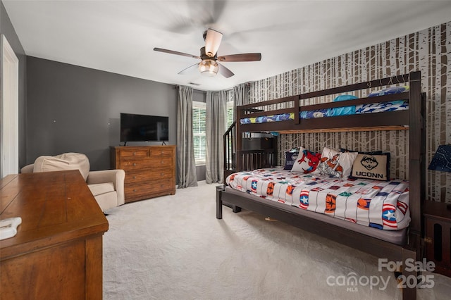 9722 Tenencia Ct, Charlotte, NC 28277 - photo 30