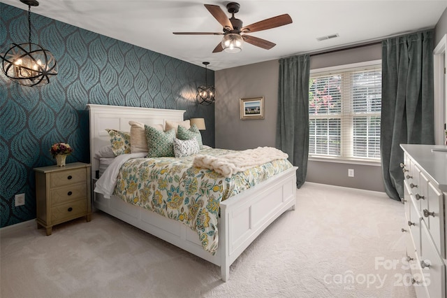 9722 Tenencia Ct, Charlotte, NC 28277 - photo 31