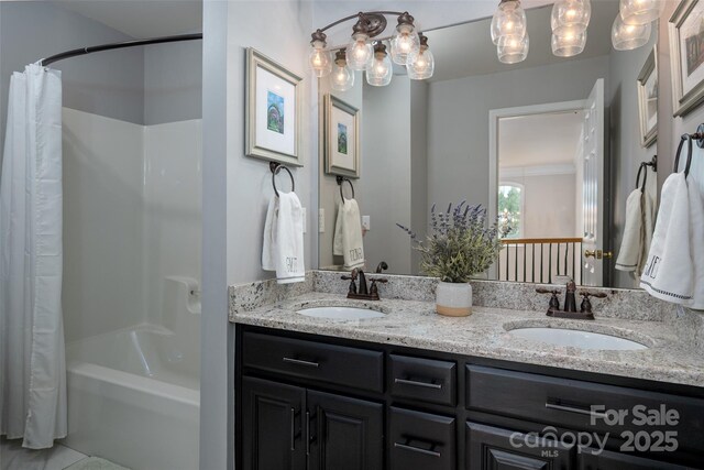 9722 Tenencia Ct, Charlotte, NC 28277 - photo 32
