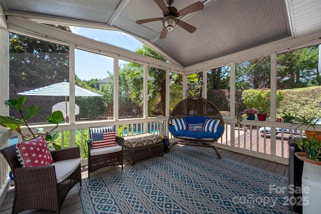 9722 Tenencia Ct, Charlotte, NC 28277 - photo 33