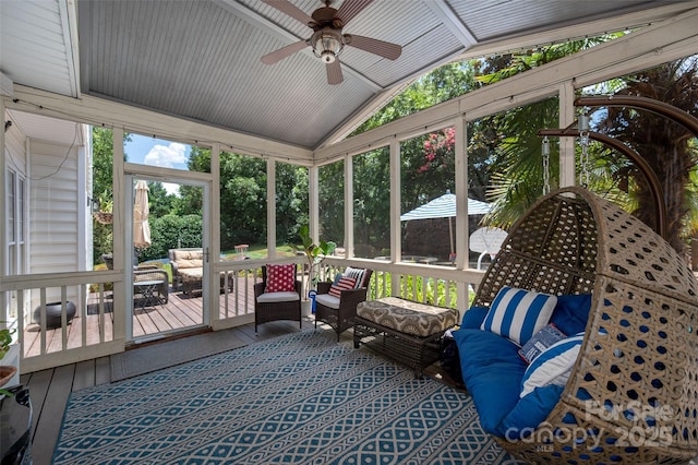 9722 Tenencia Ct, Charlotte, NC 28277 - photo 34