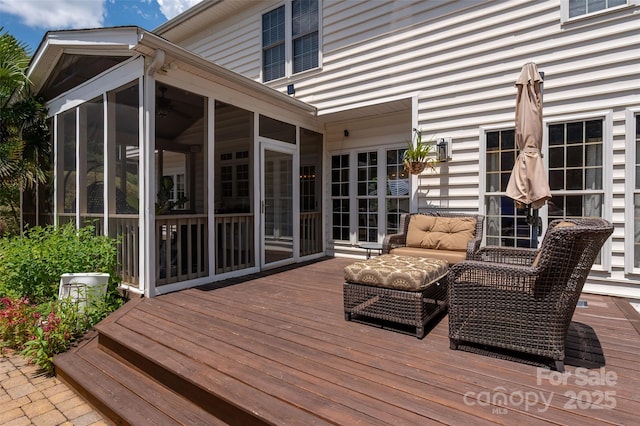 9722 Tenencia Ct, Charlotte, NC 28277 - photo 38