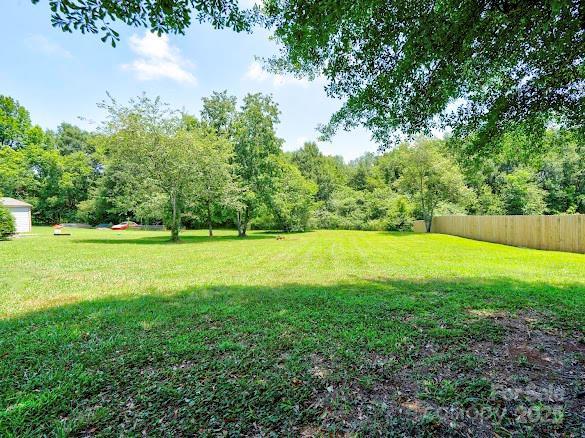 515 Trinity Church Rd, Mooresboro, NC 28114 - photo 4