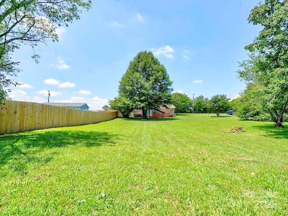 515 Trinity Church Rd, Mooresboro, NC 28114 - photo 5