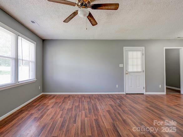 515 Trinity Church Rd, Mooresboro, NC 28114 - photo 7