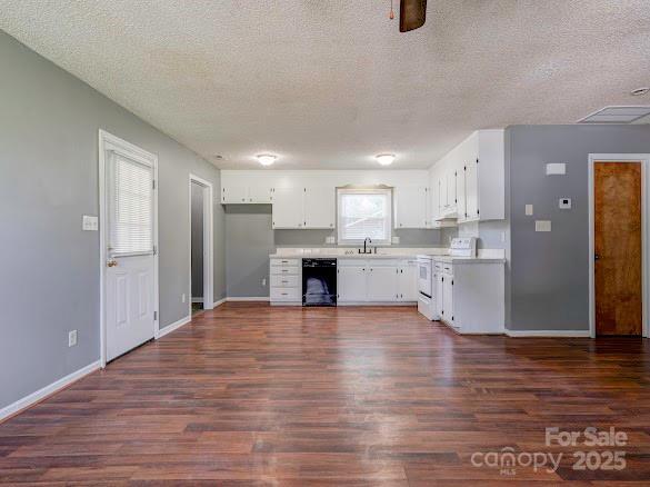 515 Trinity Church Rd, Mooresboro, NC 28114 - photo 8