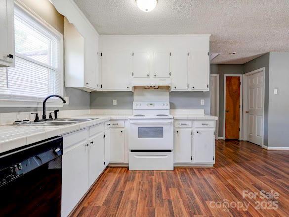 515 Trinity Church Rd, Mooresboro, NC 28114 - photo 10