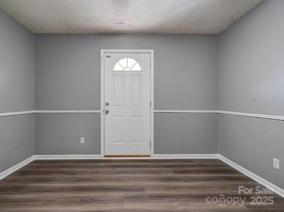 515 Trinity Church Rd, Mooresboro, NC 28114 - photo 11