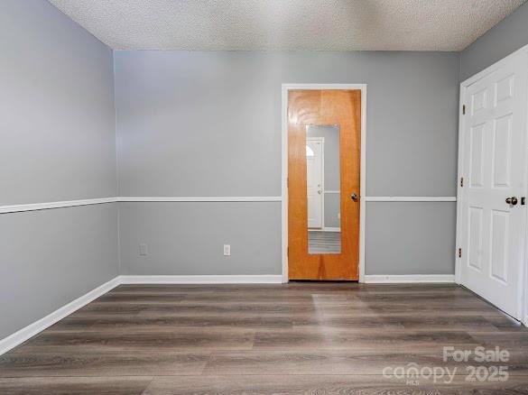 515 Trinity Church Rd, Mooresboro, NC 28114 - photo 12