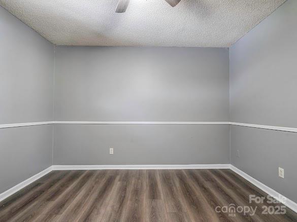 515 Trinity Church Rd, Mooresboro, NC 28114 - photo 13