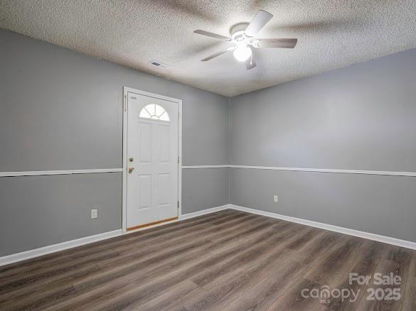 515 Trinity Church Rd, Mooresboro, NC 28114 - photo 16