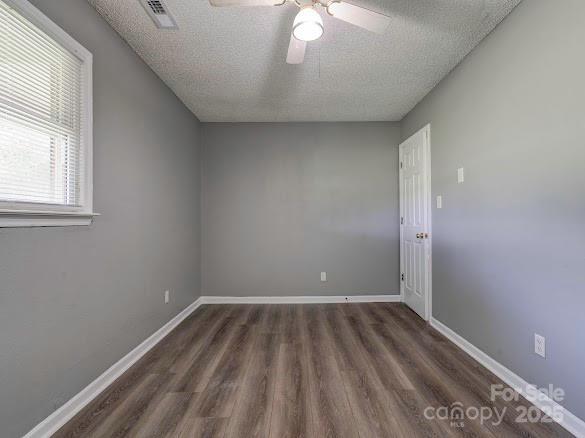 515 Trinity Church Rd, Mooresboro, NC 28114 - photo 17