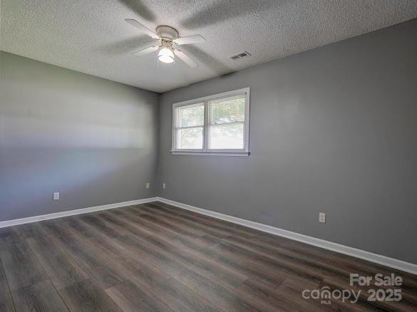 515 Trinity Church Rd, Mooresboro, NC 28114 - photo 18