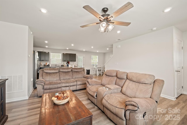 707 Pointe Andrews Dr SW, Concord, NC 28025 - photo 4