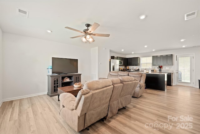 707 Pointe Andrews Dr SW, Concord, NC 28025 - photo 5