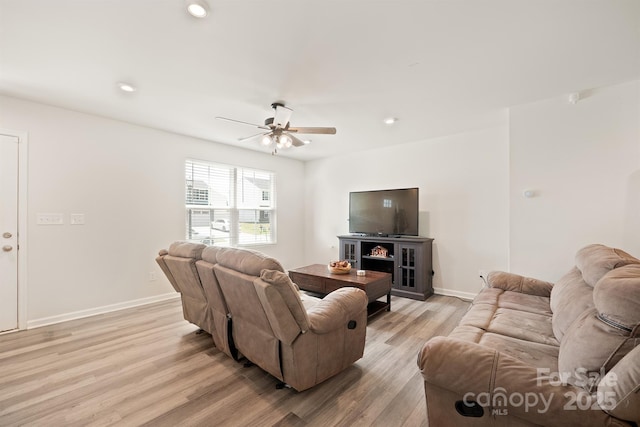 707 Pointe Andrews Dr SW, Concord, NC 28025 - photo 6