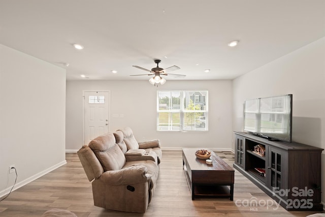 707 Pointe Andrews Dr SW, Concord, NC 28025 - photo 7