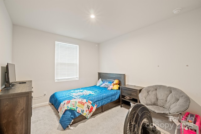 707 Pointe Andrews Dr SW, Concord, NC 28025 - photo 21