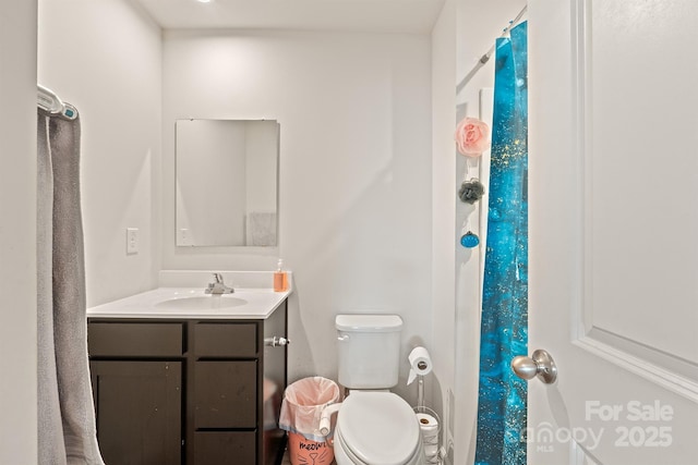 707 Pointe Andrews Dr SW, Concord, NC 28025 - photo 22