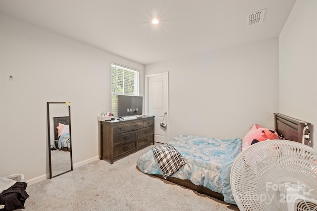 707 Pointe Andrews Dr SW, Concord, NC 28025 - photo 23