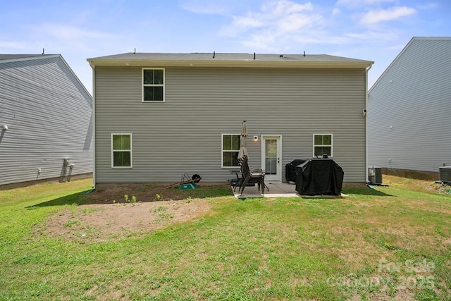 707 Pointe Andrews Dr SW, Concord, NC 28025 - photo 24