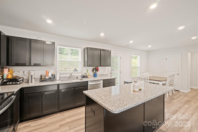 707 Pointe Andrews Dr SW, Concord, NC 28025 - photo 8