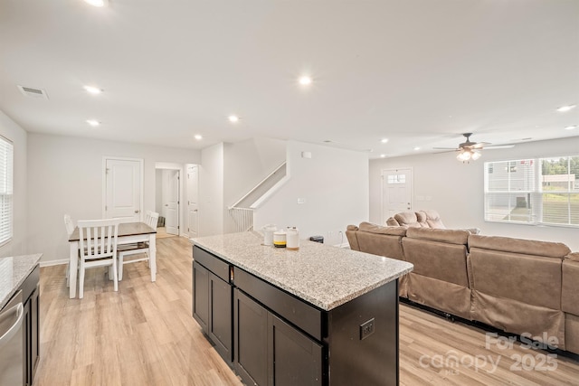 707 Pointe Andrews Dr SW, Concord, NC 28025 - photo 10