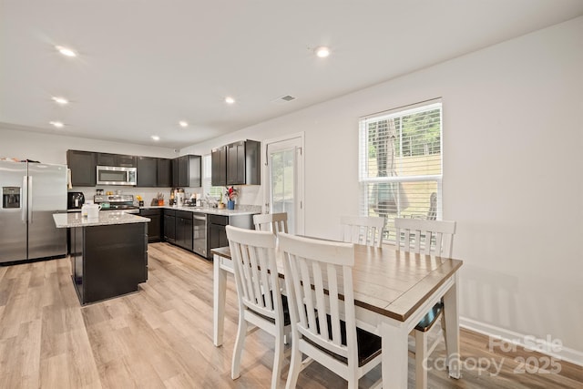 707 Pointe Andrews Dr SW, Concord, NC 28025 - photo 12
