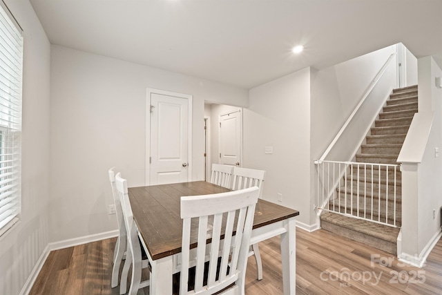 707 Pointe Andrews Dr SW, Concord, NC 28025 - photo 13