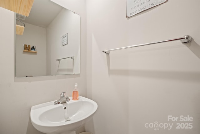 707 Pointe Andrews Dr SW, Concord, NC 28025 - photo 14