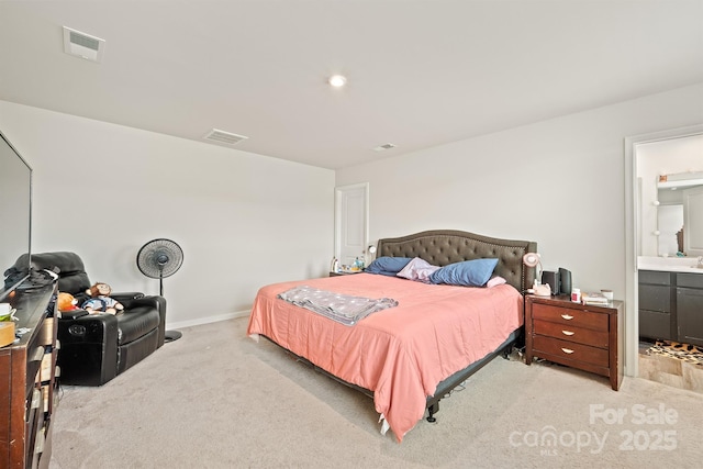 707 Pointe Andrews Dr SW, Concord, NC 28025 - photo 15