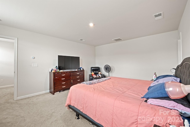 707 Pointe Andrews Dr SW, Concord, NC 28025 - photo 16
