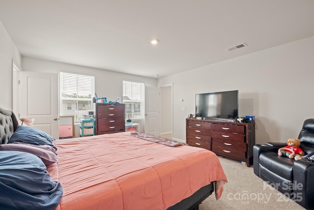 707 Pointe Andrews Dr SW, Concord, NC 28025 - photo 17