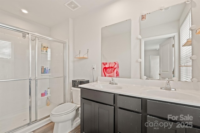 707 Pointe Andrews Dr SW, Concord, NC 28025 - photo 18