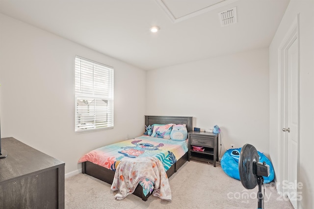 707 Pointe Andrews Dr SW, Concord, NC 28025 - photo 19