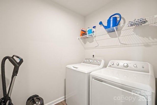 707 Pointe Andrews Dr SW, Concord, NC 28025 - photo 20