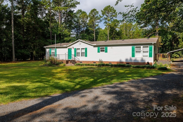 837 Huntington Dr, Fort Lawn, SC 29714 - photo 1