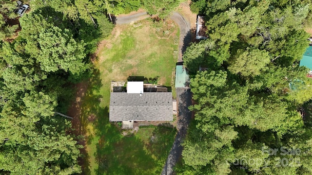 837 Huntington Dr, Fort Lawn, SC 29714 - photo 5