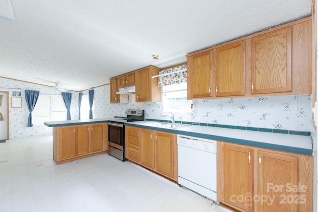 837 Huntington Dr, Fort Lawn, SC 29714 - photo 6