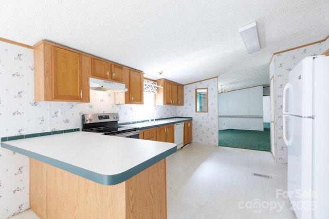 837 Huntington Dr, Fort Lawn, SC 29714 - photo 7