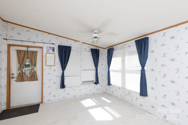 837 Huntington Dr, Fort Lawn, SC 29714 - photo 8