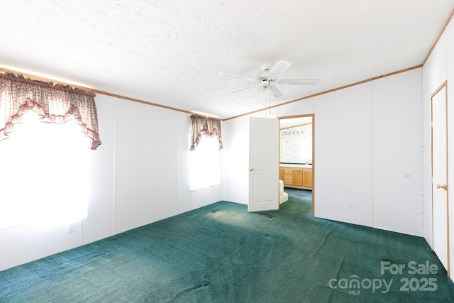 837 Huntington Dr, Fort Lawn, SC 29714 - photo 9