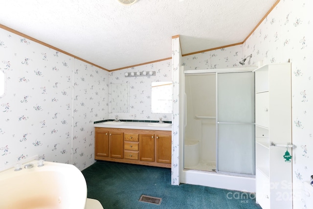 837 Huntington Dr, Fort Lawn, SC 29714 - photo 10